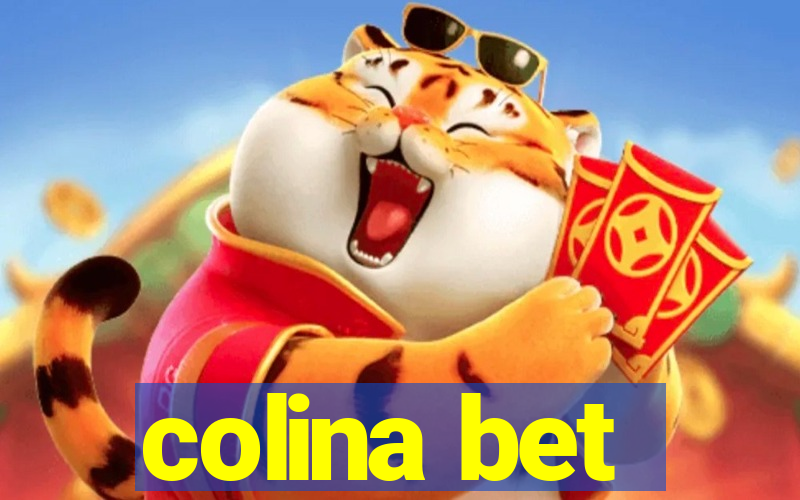 colina bet